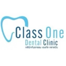 Class One Dental Clinic